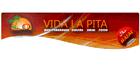 Photos of Vida La Pita