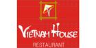 Photos of Vietnam House Restaurant
