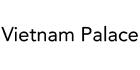 Photos of Vietnam Palace Restaurant Inc