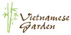 Photos of Vietnamese Garden