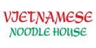 Photos of Vietnamese Noodle House