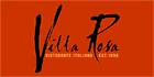 Photos of Villa Rosa Restaurant