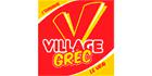 Photos of Village Grec