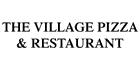 Photos of Village Pizza