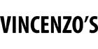 Photos of Vincenzo's