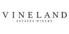 Photos of Vineland Estates Winery Restaurant