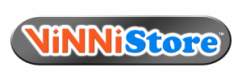 Photos of Vinnistore Auto Parts & Tools
