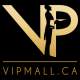 Photos of Vip Mall Print Services