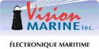 Photos of Vision Marine Inc