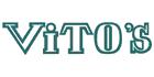 Photos of Vito's Pizza & Restaurant