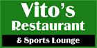 Photos of Vito's Steak & Pizza House