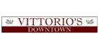 Photos of Vittorio's Downtown