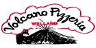 Photos of Volcano Pizzeria