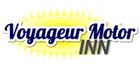 Photos of Voyageur Motor Inn