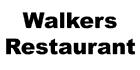Photos of Walkers Restaurant