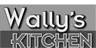Photos of Wally's Kitchen