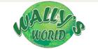 Wally's World Restaurant