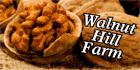 Photos of Walnut Hill Farm