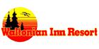 Photos of Waltonian Inn