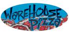 Photos of Warehouse Pizza