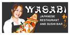 Photos of Wasabi Japanese Restaurant And Sushi Bar
