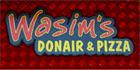 Photos of Wasim's Donair & Pizza