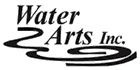 Photos of Water Arts Inc