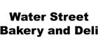 Photos of Water Street Bakery And Deli
