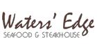 Photos of Waters' Edge Seafood & Steakhouse