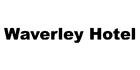 Photos of Waverley Hotel