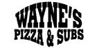Photos of Wayne's Pizza & Subs