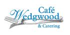 Photos of Wedgwood Cafe & Catering