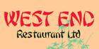 West End Restaurant (1973) Ltd