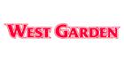 Photos of West Garden