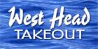 Photos of West Head Takeout
