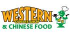 Photos of Western Coffee Shop & Chinese Food