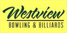 Photos of Westview Bowling & Billiards