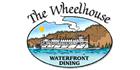 Photos of Wheelhouse Restaurant