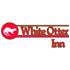 Photos of White Otter Inn