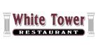 Photos of White Tower Restaurant