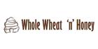 Photos of Whole Wheat Honey Cafe