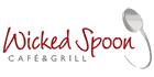 Photos of Wicked Spoon Tap & Grill