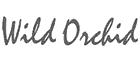 Photos of Wild Orchid