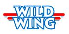 Photos of Wild Wing