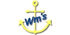 Photos of William's Seafood Restaurant