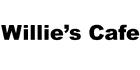 Photos of Willie's Cafe