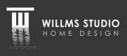 Photos of Willms Studio