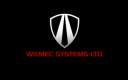 Photos of Wilmec Systems Ltd