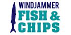 Photos of Windjammer Fish And Chips