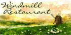 Photos of Windmill Restaurant